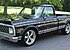 1972 Chevrolet C/K Truck for sale 101182428